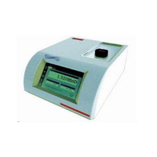 LCD Touch Screen BK-R670 Digital Refractometer