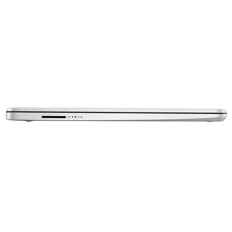 HP Portable Laptop 14-Inch Ultra-Thin Student Office Portable