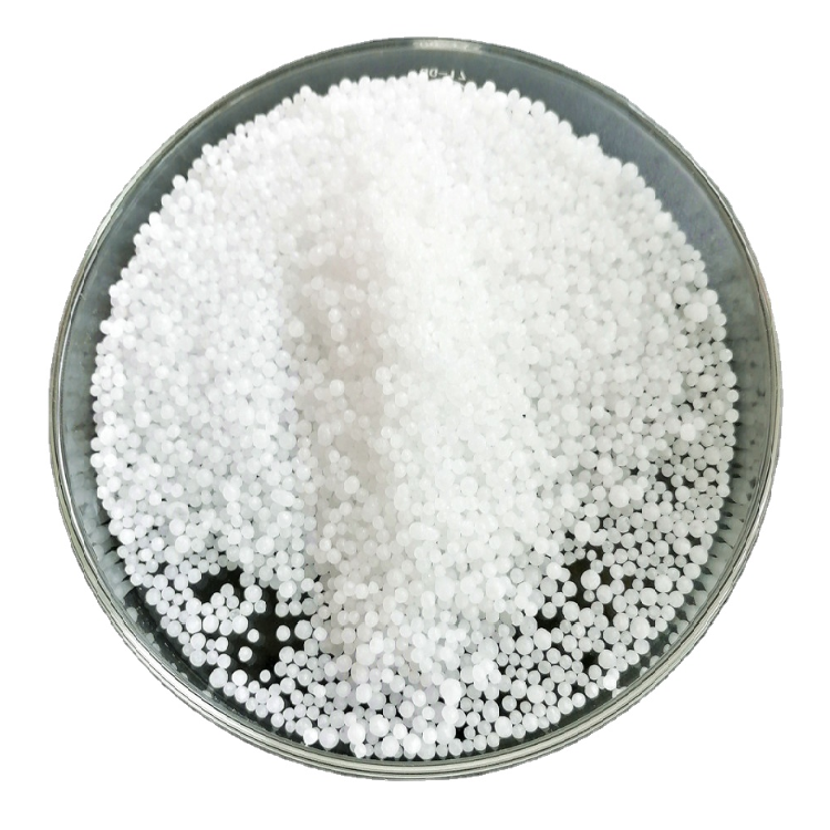 Urea Compound Fertilizer N46