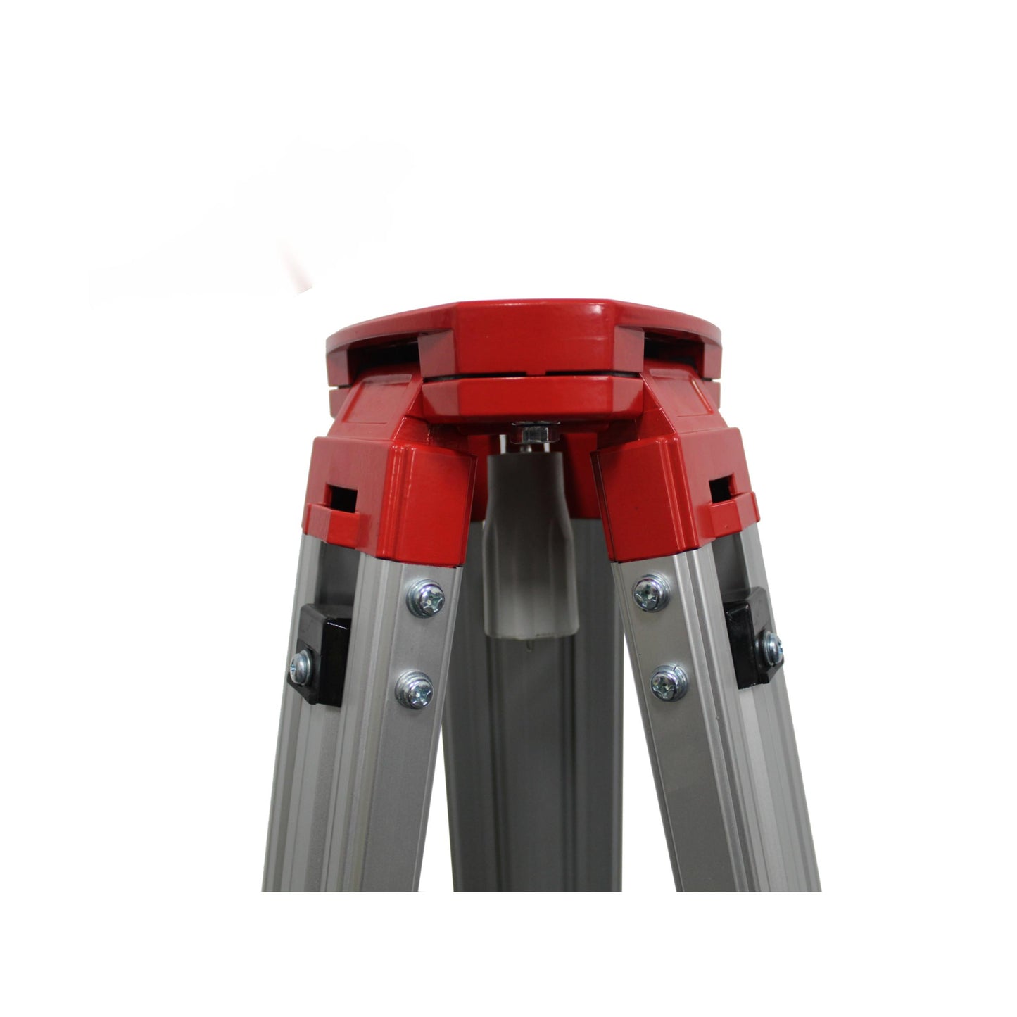 Surveying Aluminium Stand Tripod for Total Station