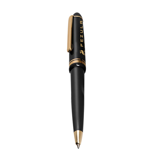 Advertising gift--Pen