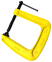 Clamp (lgifashi)of first quality