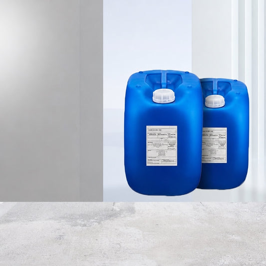 Defoamer 3202W