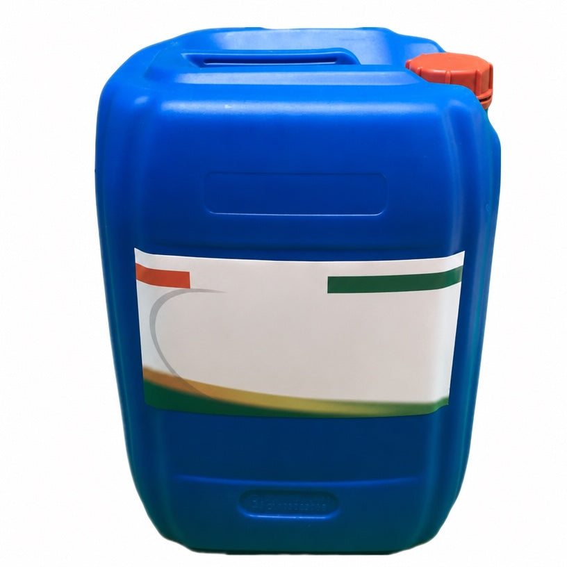 Preservative BIT-20