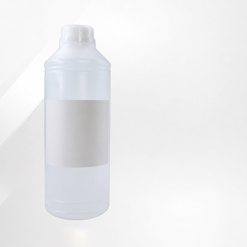 Silane Coupling Agent 992