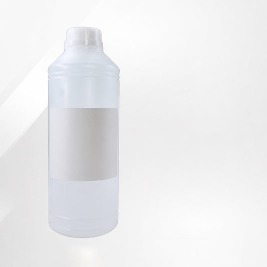 Silane Coupling Agent 992