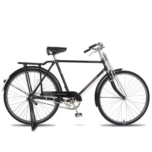BICYCLES