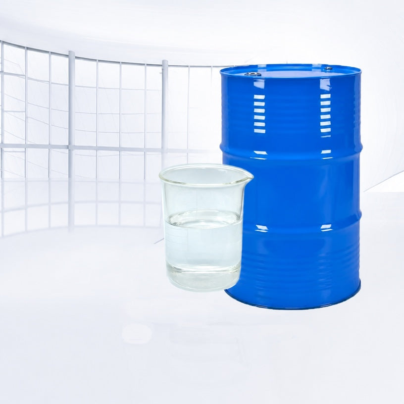 Polyether Diol N220