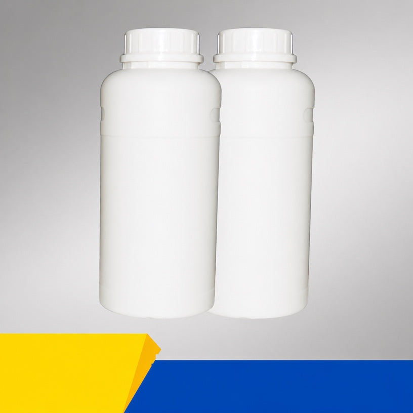 Polyether Triol N330