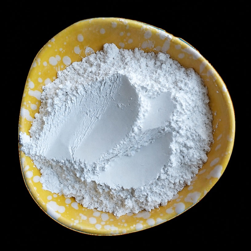 Talc 325mesh