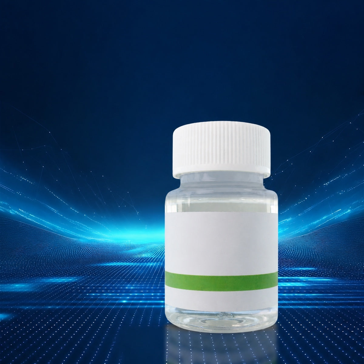 Organic Tin Catalyst T-12