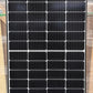 Solar panels 250W