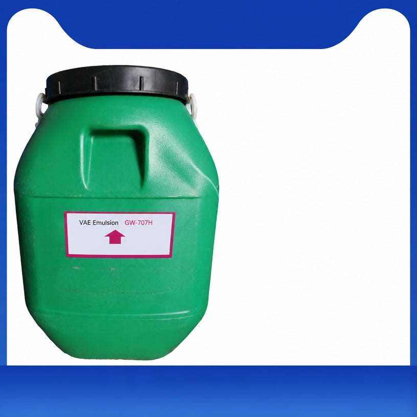 VAE Emulsion 707H