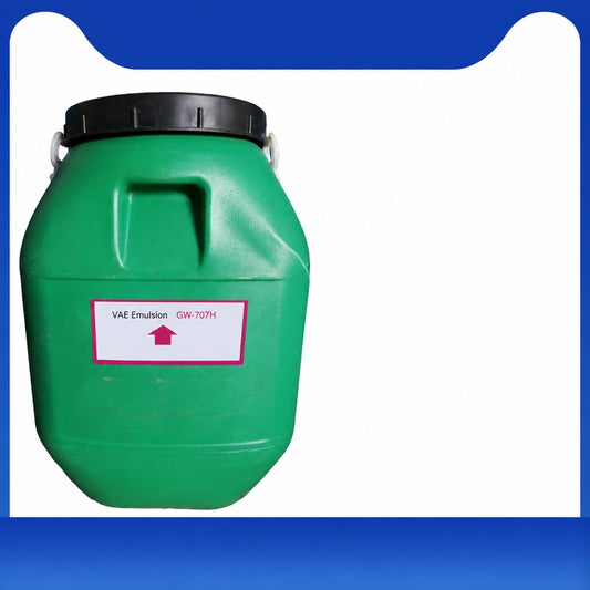VAE Emulsion 707H