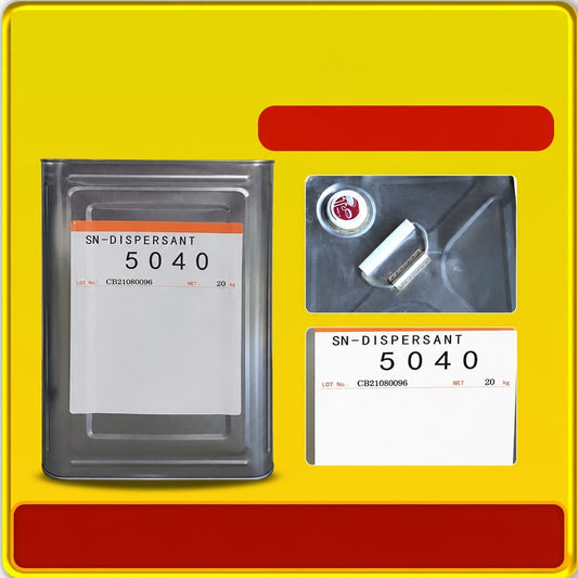 Dispersant SN-5040