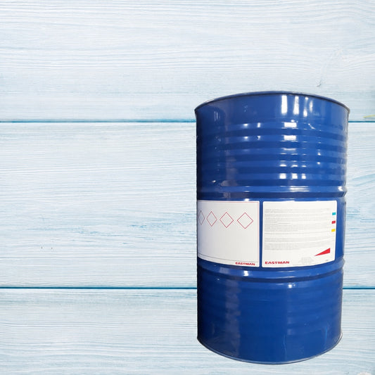 Film-forming Agent TEXANOL