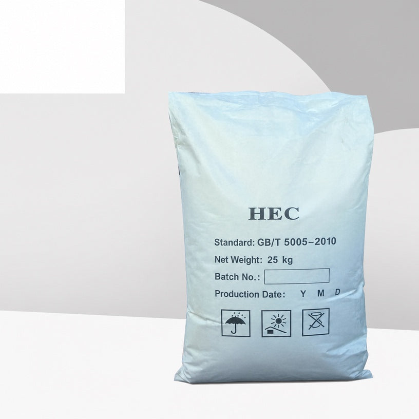 HEC Thickener