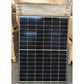 Solar panels 410W