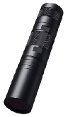 a pen for checking money