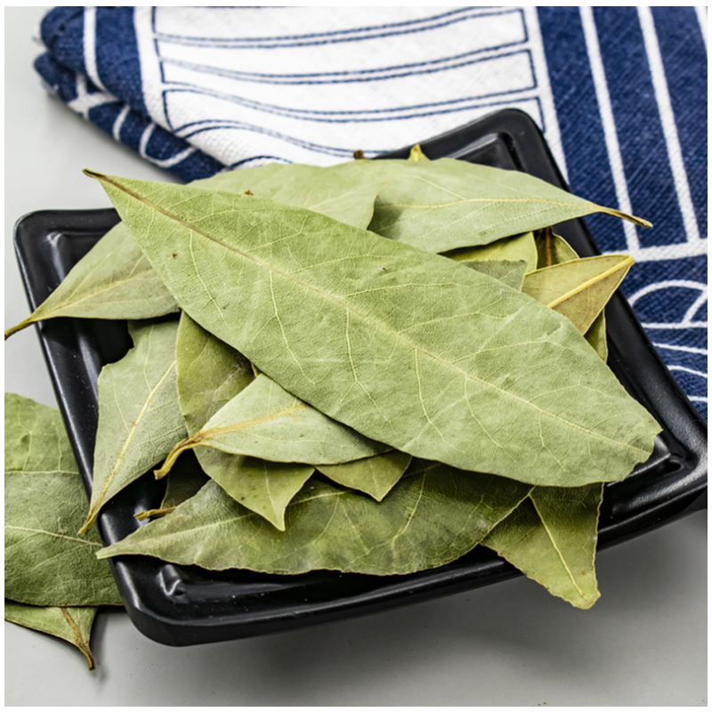 Original Bag Whole Bay Leaf for Spices Leaves
