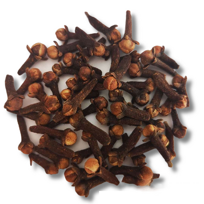 Wholesales High Quality Food Seasoning Organic Herbs Dried Clove for cooking