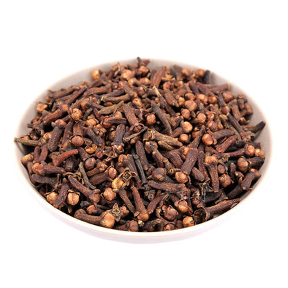 Wholesales High Quality Food Seasoning Organic Herbs Dried Clove for cooking