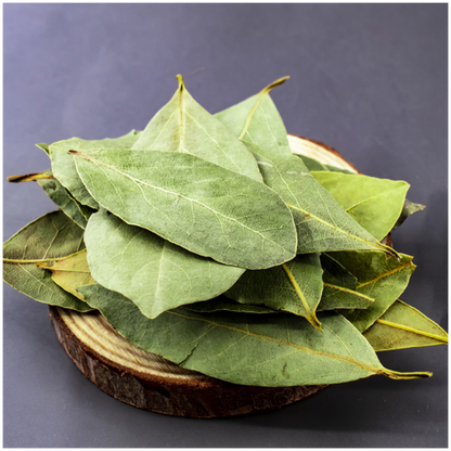 Original Bag Whole Bay Leaf for Spices Leaves