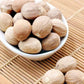 Nutmeg Spice Cooking Seasoning High Quality Stock Nutmeg