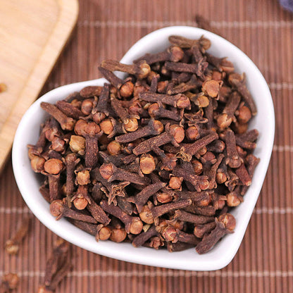 Wholesales High Quality Food Seasoning Organic Herbs Dried Clove for cooking