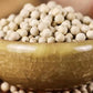 Factory Wholesale Customized white pepper pepper seasoned  whole