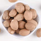 Nutmeg Spice Cooking Seasoning High Quality Stock Nutmeg