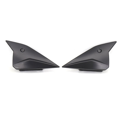 Motorcycle Fairing Side Panels ABS