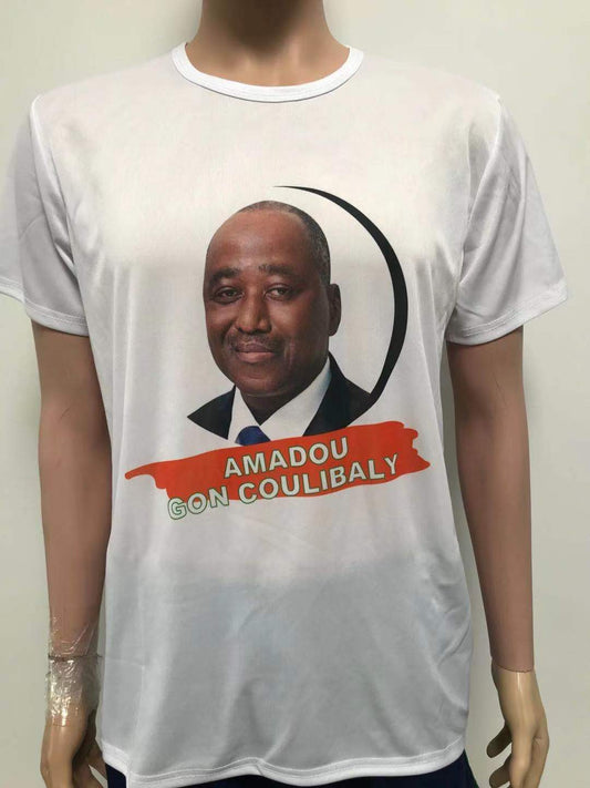 Printing