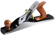 Jack Plane