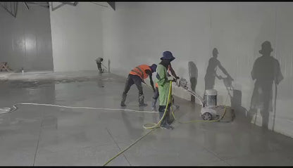 Tanzania desktop computer