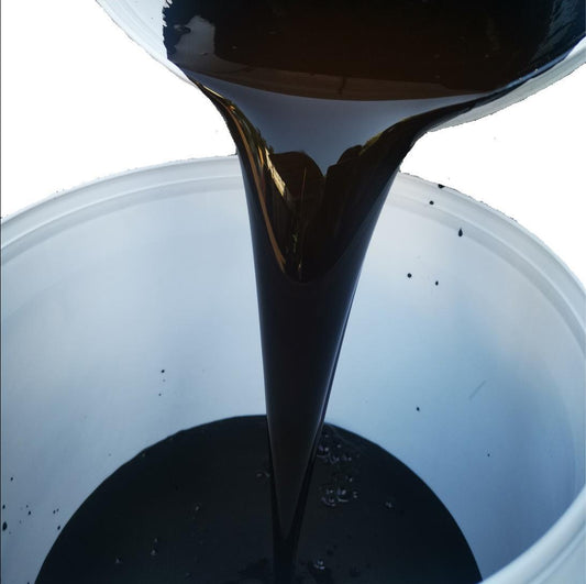 Emulsified Bitumen 50kg/ drum