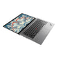 Lenovo ThinkPad i7 512Gb E14 Thin and Light Laptop Computer
