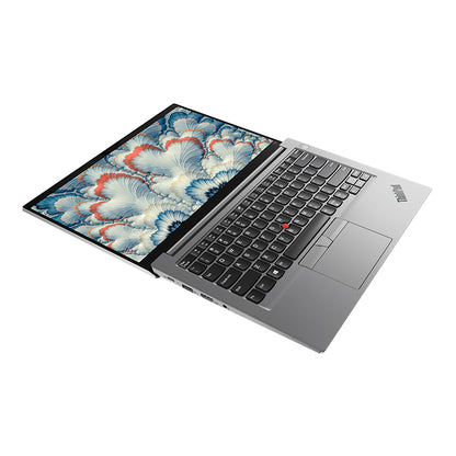 Lenovo ThinkPad i7 512Gb E14 Thin and Light Laptop Computer
