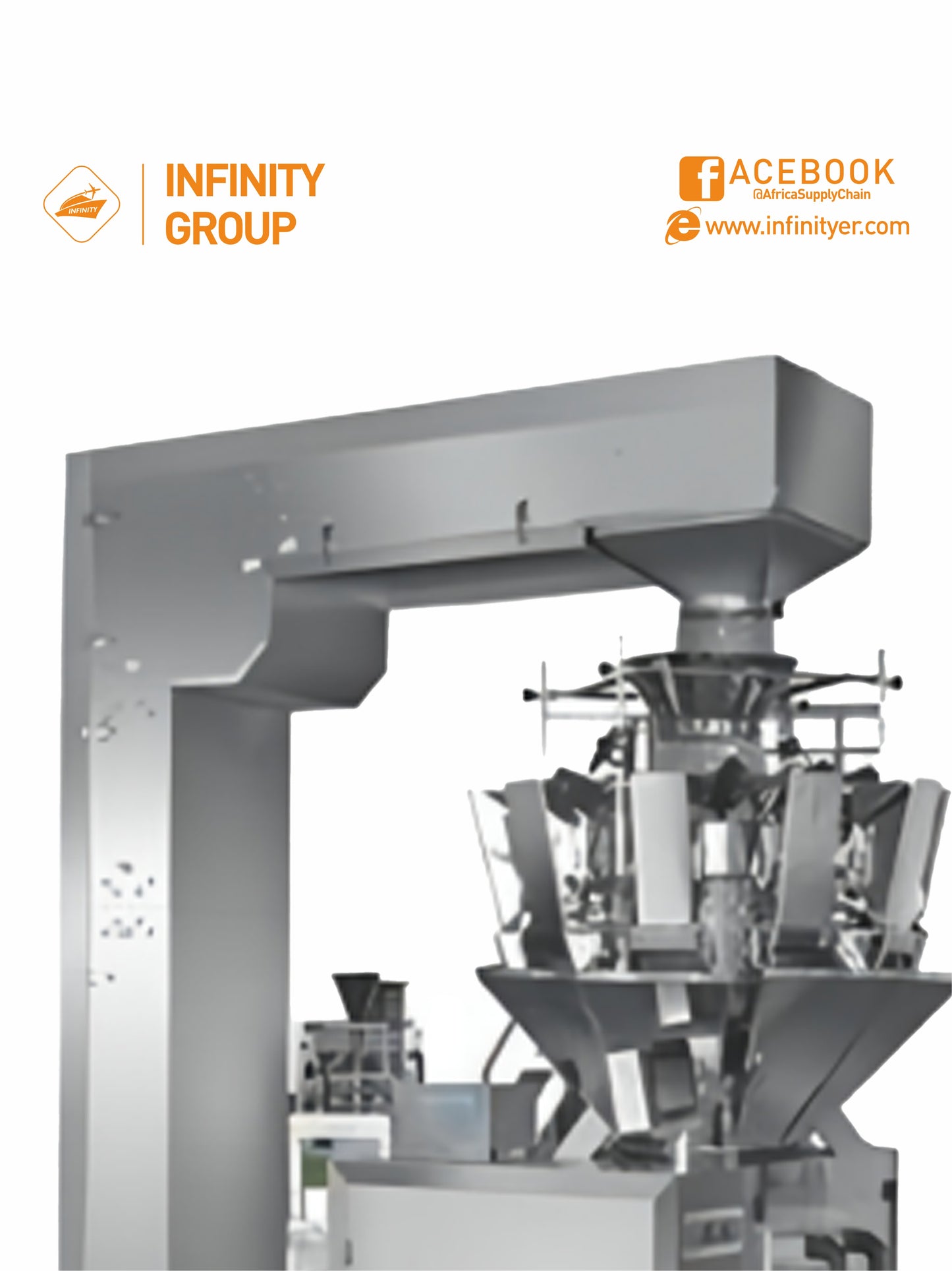 Combined Scale Matching SL-420Y