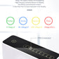 Smart Portable Air Purifier with Ture Hepa Filter & High Efficiency Activated Carbon Filter YDKJ450F-V6102022