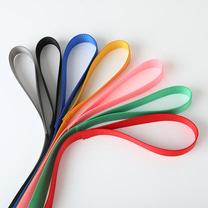 Nylon Pet Leash Dog Leash