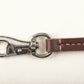 Leather Pet Leash Leather Dog Leash