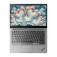 Lenovo ThinkPad i7 512Gb E14 Thin and Light Laptop Computer
