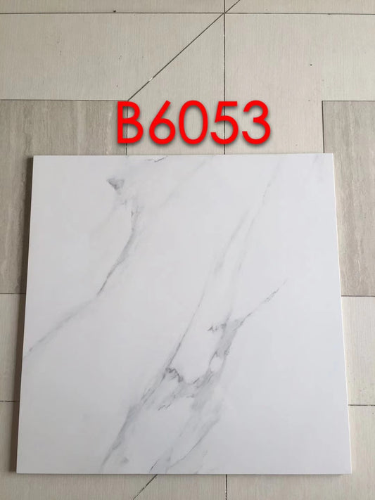 Floor Ceramic Tile Floor Wall Tiles Porcelain Ceramic Square Tile