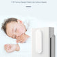 Smart Portable Air Purifier with Ture Hepa Filter & High Efficiency Activated Carbon Filter YDKJ450F-V6102022