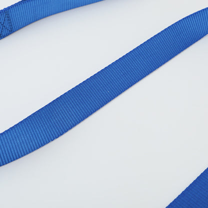Nylon Pet Leash Dog Leash