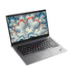 Lenovo ThinkPad i7 512Gb E14 Thin and Light Laptop Computer