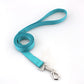 Pet Leash Imitation Nylon Handle Polyester Dog Leash Pet Supplies