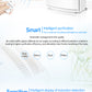 New Air Purifier With Ture Hepa Filter For Babyroom YDKJ400F-S52022