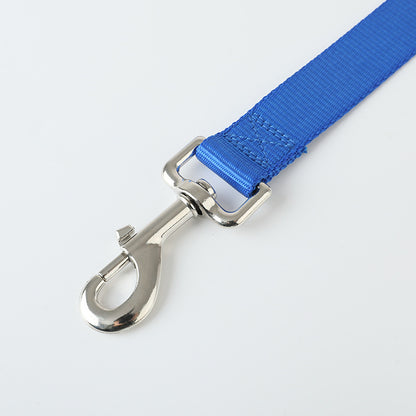Nylon Pet Leash Dog Leash